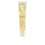 A-Derma Epitheliale A.H. Massage gel-huile 40 ml