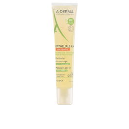 A-Derma EPITHELIALE A.H. MASSAGE gel-aceite 40 ml