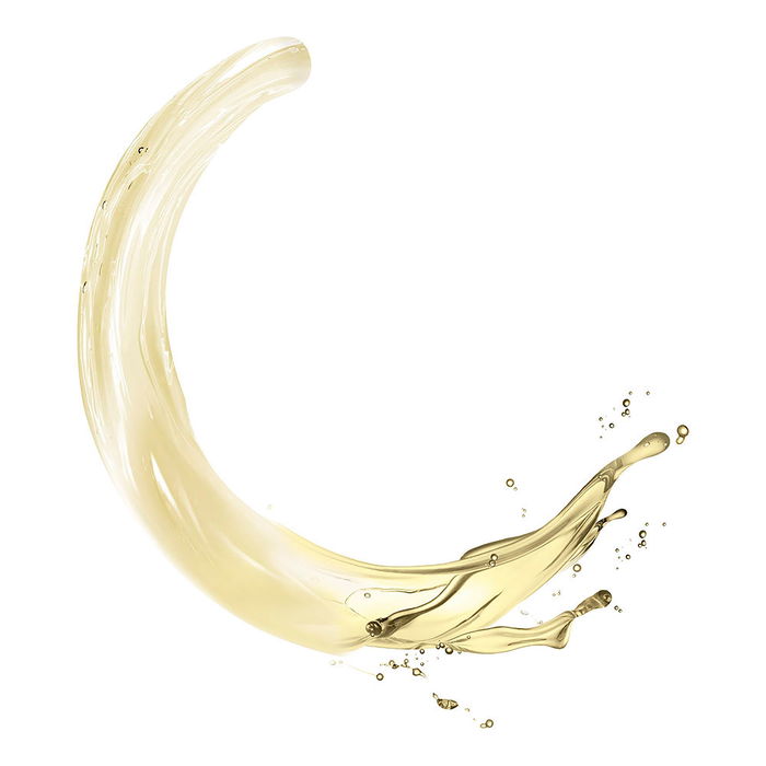 A-Derma EPITHELIALE A.H. MASSAGE gel-aceite 40 ml