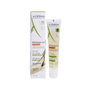 A-Derma Epitheliale A.H. Massage gel-huile 40 ml