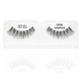Ardell Wispies Demi Wispies Faux Cils Noir 1 Paire