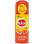 Autan Spray Sec Anti-Moustiques et Insectes 100 ml