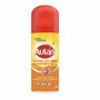 Autan Spray Sec Anti-Moustiques et Insectes 100 ml