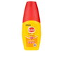 Autan Spray anti-moustiques 100 ml