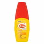Autan Spray anti-moustiques 100 ml