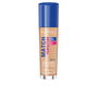 Rimmel London MATCH PERFECTION fond de teint #203 30 ml