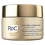 Roc Retinol Correccion Line Smoothing Crème Hydratante 50 ml