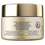 Roc Retinol Correccion Line Smoothing Crème Hydratante 50 ml