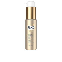 Roc WRINKLE CORRECT ADVANCED RETINOL Sérum 30 ml