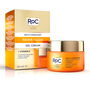 Roc Gel-crème Revive + Glow 50 ml