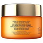 Roc REVIVE + GLOW Gel-crème visage 50 ml