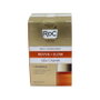 Roc REVIVE + GLOW Gel-crème visage 50 ml