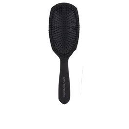 The Wet Brush Epic Professional Noir Brosse Démêlante