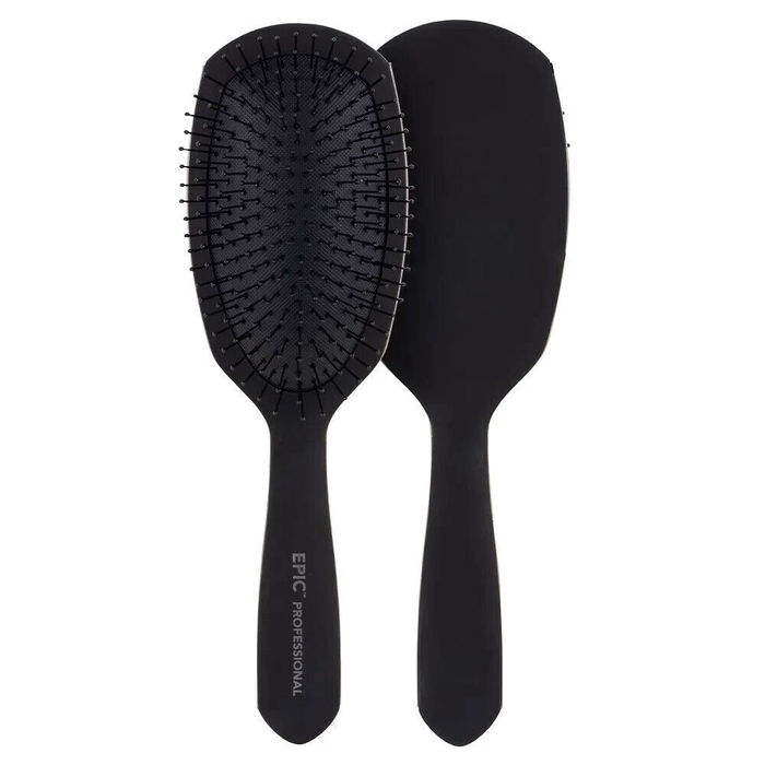 The Wet Brush Epic Professional Noir Brosse Démêlante