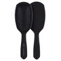 The Wet Brush Epic Professional Noir Brosse Démêlante