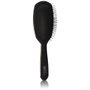 The Wet Brush EPIC PROFESSIONAL black