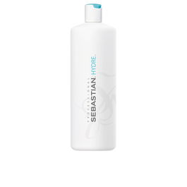 Sebastian Professionals HYDRE Après-Shampooing Hydratant et Nourrissant 1000 ml