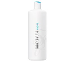 Sebastian Professionals HYDRE Après-Shampooing Hydratant et Nourrissant 1000 ml