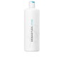 Sebastian Professionals HYDRE Après-Shampooing Hydratant et Nourrissant 1000 ml