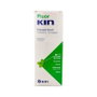 Kin Fluorkin Anticaries 500 ml