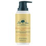 Dr. Tree Baume Après-shampooing Revitalisant 200 ml