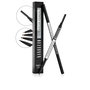 Nanobrow Crayon à Sourcils #espresso 1 ml