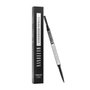 Nanobrow Crayon à sourcils blonde