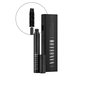 Nanobrow Mascara Shape Marron 7 ml