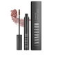 Nanobrow Mascara Shape Marron 7 ml