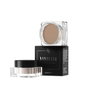Nanobrow Eyebrow Pomade marron clair