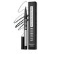 Nanobrow Stylo Microblading #espresso pour Sourcils Femme Vegan, Résistant à l'Eau, 1 ml