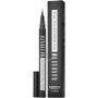 Nanobrow Microblading Pen Dark Blonde
