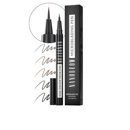 Nanobrow Stylo Microblading #dark blonde 1 ml