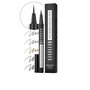 Nanobrow Stylo Microblading #dark blonde 1 ml