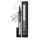 Nanobrow Stylo Microblading #dark blonde 1 ml