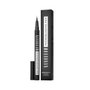 Nanobrow Microblading Pen Dark Blonde