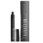 Nanobrow Gel de Lamination noir 7 ml