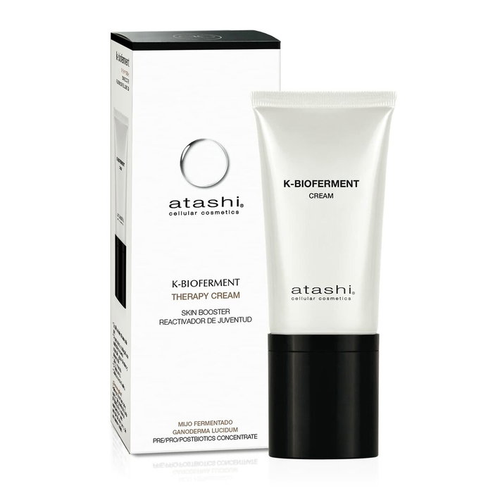 Atashi Crème K-BIOFERMENT 50 ml