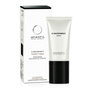 Atashi Crème K-BIOFERMENT 50 ml