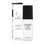 Atashi K-BIOFERMENT Sérum Thérapeutique de Luxe 30 ml