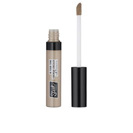 Sleek Correcteur Longue Durée #2W-fair 7 ml