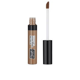 Sleek Anti-cernes longue tenue IN YOUR TONE #5C-med 7 ml