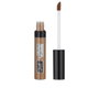 Sleek IN YOUR TONE Anti-cernes longue tenue 5C-med 7 ml