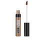 Sleek IN YOUR TONE longwear concealer 6N-med 7 ml