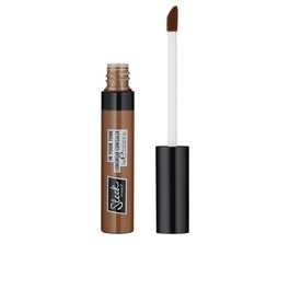 Sleek Correcteur Longue Durée IN YOUR TONE #8C-Rich 7 ml