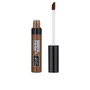Sleek IN YOUR TONE longwear concealer 9C-rich