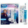 Brosse à dents électrique Oral-B D100 KIDS