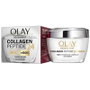Olay Regenerist Collagen Peptide24 MAX Crème de jour 50 ml