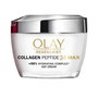 Olay REGENERIST COLLAGEN PEPTIDE24 MAX Crème de Jour 50 ml