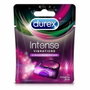 Durex Anneau Vibrant pour Orgasme Intense